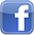 LIKE us on Facebook